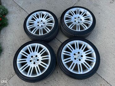 фольксваген б5 1 8 турбо: Mercedes-Benz orijinal Poland. İdeal vəziyyətdə. Çatsız, təkərlərdə at lalafo.az фольксваген б5 1 8 турбо: Mercedes-Benz orijinal Poland. İdeal vəziyyətdə. Çatsız, təkərlərdə