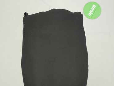 Women's Pants: Marks & Spencer, Spodnie materiałowe damskie, 2XL — 8