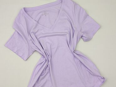boss koszulki damskie: Women`s T-shirt, C&A, size M (EU 38)