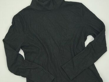 Turtlenecks: Golf, F&F, M (EU 38), condition - Very good