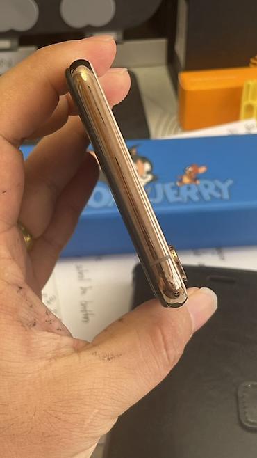 айфон часы бишкек: IPhone XS Max 256 ГБ, золотой - Экран 6.5", OLED Super Retina, вырез — 2