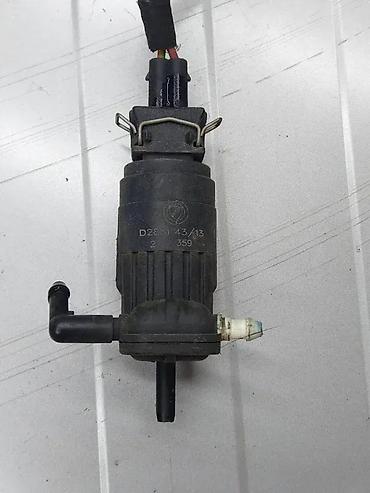 map sensor fiat stilo 1.9 jtd: Fiat 500l pumpica brisaca 1.6 jtd 105 ks. Fiat 500l pumpica brisaca — 2