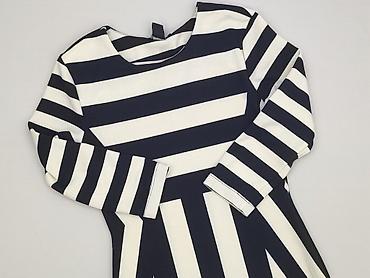 hampton republic 27: H&M, Sukienka damska, rozmiar S — 1