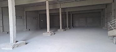 Продажа складов и мастерских: Сдаю или продам территория 1,463га со складскими помещениями в г Кант — 11