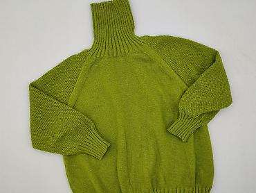 bluzy john deere: Golf damski, rozmiar XL — 1
