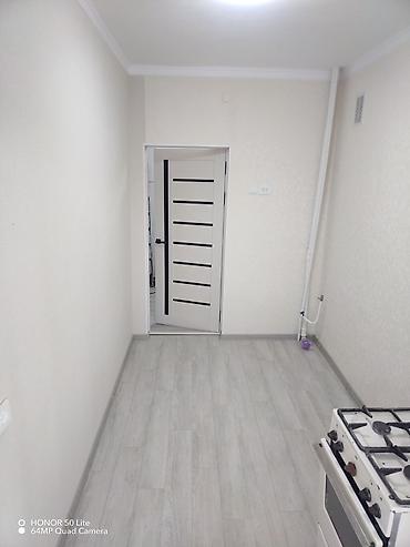 Ремонт под ключ: Хорошая локация, рядом 9я школа, кв 105 серии, лоджия 6м солнечная — 6