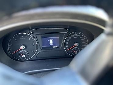 Kia: Kia Sorento: 2019 г., 2 л, Автомат, Дизель, Кроссовер — 14