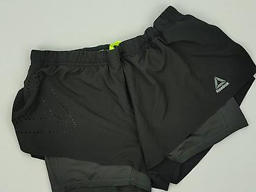 crivit kod: Reebok, Szorty damskie, rozmiar M — 1