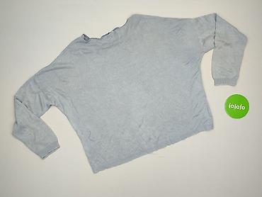 stradiwarius pl: Woman Collection, Women`s sweater, size One size — 3