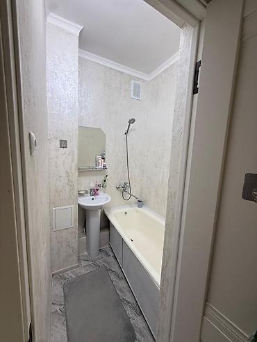 загорская: 1 комната, 31 м², 5 этаж — 8