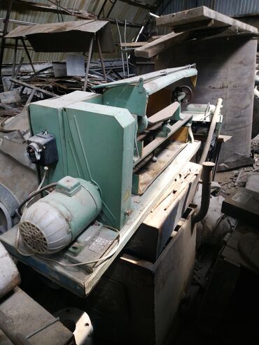 каракол бытовая техника: Продаётся токарный станок по дереву в г.Каракол
