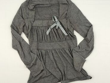 Women's blouse, size S (EU 36)