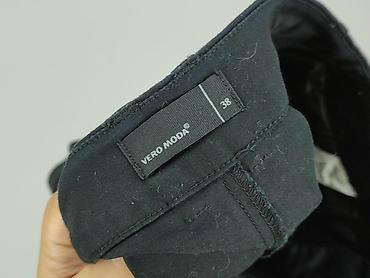 spodenki gobik: Vero Moda, Szorty damskie, rozmiar M — 4