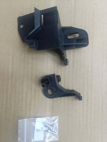 utisne matice: NOSACI ZA REPARACIJU FAROVA ZA CITROEN C4 GRAND PICASSO, C4 PICASSO OD — 2