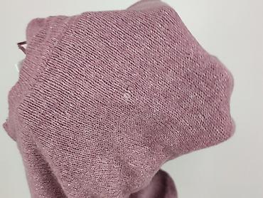 calliope sweater: Janina, Sweter damski, rozmiar XL — 6