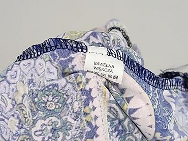 perfe pl: Sukienka damska, rozmiar XL — 5