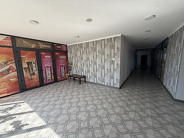 15 кв: Сдаётся представительский / коммерческий офис 600 м² (2 этаж) Идеально — 3