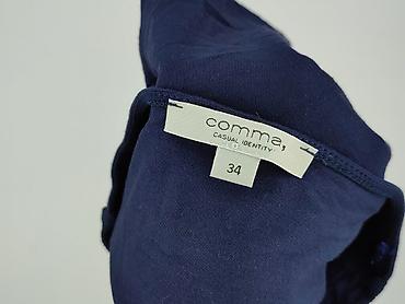 a inne: Comma casual identity, Bluzka damska, rozmiar XS — 4