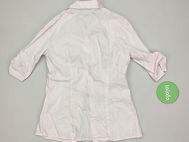 massimo koszule: SIMPLE, Koszula damska, rozmiar 2XS — 4