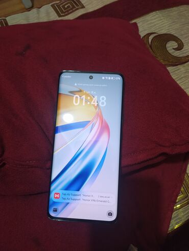 Honor: Honor X9b, 256 GB