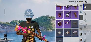 Şarmlar: Şarm — 15