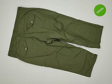 eddie bauer: Bpc bonprix collection, Spodnie 3/4 damskie, rozmiar XL — 3