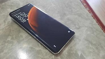 sony i pro: Xiaomi 13 Pro ШИКАРНЫЙ ТЕЛЕФОН ДЛЯ ЛУЧШИХ🔥👑 обмен есть работает все — 7