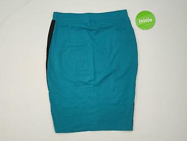diverse spodnice: Used, Spódnica damska, rozmiar M — 3
