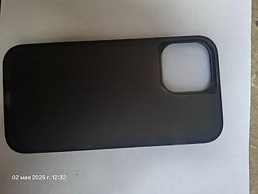 one punch man: Orijinal Çexol Case Apple: iPhone 13 Pro Max, 8 ədəd, hamsi bir yerde — 7