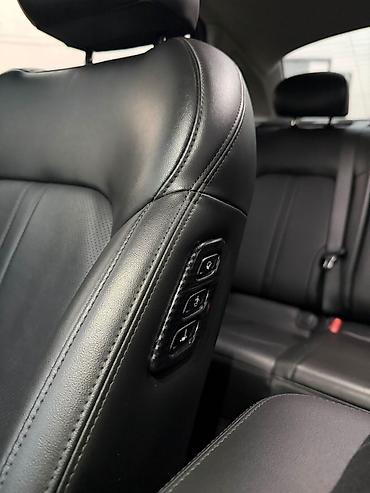 Kia: Kia K5: 2020 г., 1.6 л, Бензин — 17