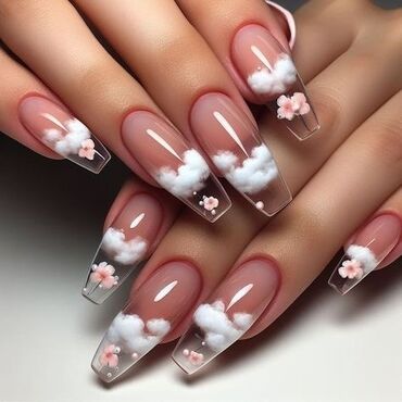 Digər: Dırdaq qaynagi kursumuzda a dan Z ye bütün texnika öyredilir ve dizayn — 18