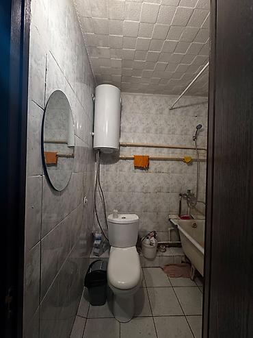 аренда квартиры киркомстром: 2 комнаты, Киркомстром Собственник, С подселением, от 6 месяцев, от 1 года, С мебелью полностью — 6