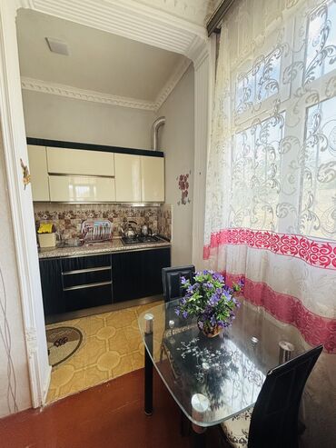 Bağ evlərinin satışı: Ceyranbatan, 75 kv. m, 2 otaqlı, Kombi, Qaz, İşıq — 10