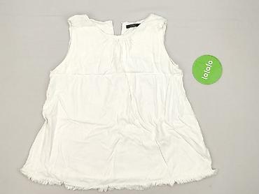 mosquito top: Mohito, Bluzka damska, rozmiar S — 2