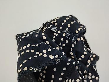 polka dot: Atmosphere, Sukienka damska, rozmiar M — 5