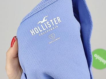 young reporter: Hollister, Top damski, rozmiar S — 4