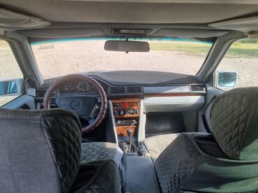 мерседес w124 e500 волчок купить в японии: Mercedes-Benz W124: 1991 г., 3 л, Автоматические, Бензин, Седан