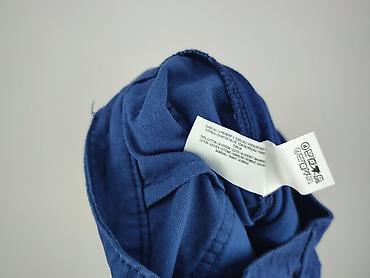 jeansy lenary: Denim Co, Spodnie cargo damskie, rozmiar 2XS — 5