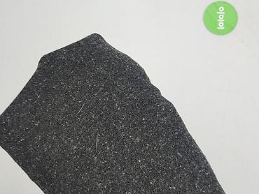 kolan island: Spódnica damska, rozmiar L — 5