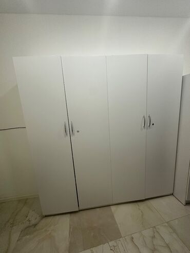 Dolablar: Düz dolab, Dolab-asılqan