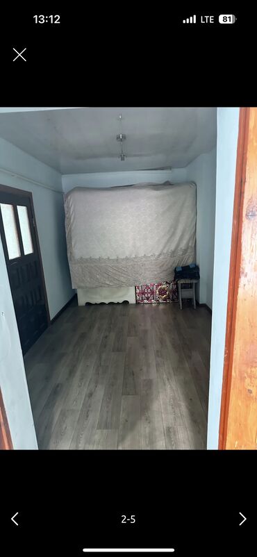 Долгосрочная аренда домов: 58 м², 5 комнат — 9