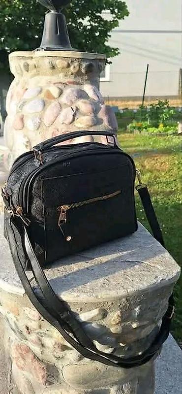 Torbe: 👜 NOVE TORBE U PONUDI 👜 Moderni i elegantni modeli torbi, savršeni za — 6
