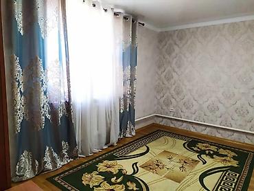 Үйлөрдү сатуу: 5 бөлмө, 100 м², 6 соток, Бишкек, АЮ Гранд Менчик ээси — 8