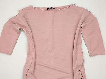 second hand nysa: Mohito, Sukienka damska, rozmiar XS — 1