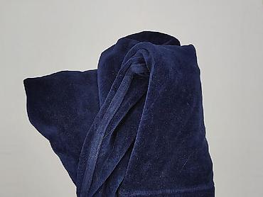 dzik bluza: Bluza z kapturem damska, rozmiar S — 5