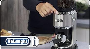 panel cit: Qəhvəüyüdən Delonghi, Yeni, Pulsuz çatdırılma — 4
