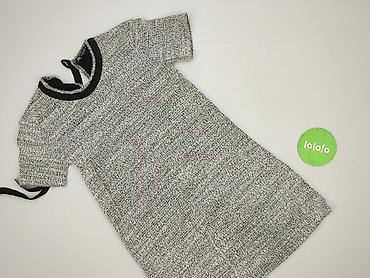 pull bear sukienka: Zara, Sukienka damska, rozmiar S — 2