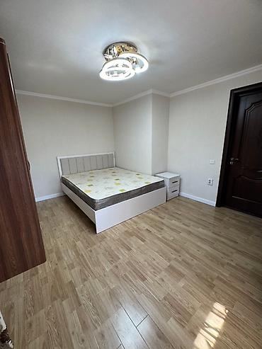 Продажа коттеджей и домов: СРОЧНО! 🏡Продается 2-х этажный дом после ремонта в районе улиц — 7