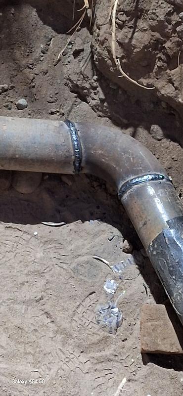 Сварщики: Сварщик. Больше 6 лет опыта — 21