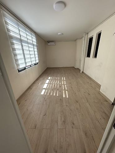 2этаж: Аренда офисов, 90 м², В торговом центре, 1 линия, С отдельной кухней, С юридическим адресом — 6